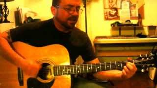 Clay Davidson - I can't Lie to Me