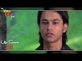 Juda Hoke Bhi Kalyug Emraan Hashmi Kunal Khemu Whatsapp Status Video