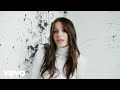 Victoria Nadine - Nerve (Official Lyric Video)