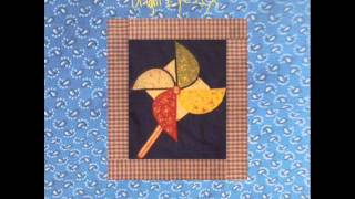 Bright Eyes - Exaltation on a Cool Kitchen Floor (with Lyrics)