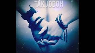 Download lagu story WA. Tak jodoh mp3