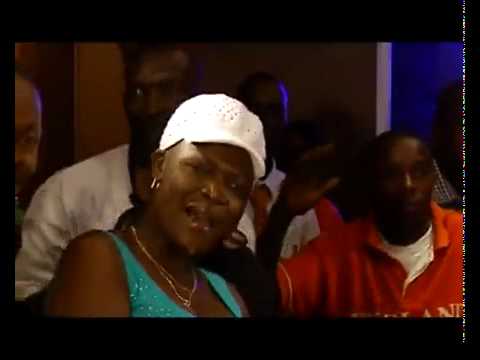 MATATU by Suzanna Owiyo na Jua Kali