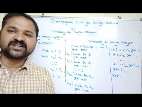 Language Processing System