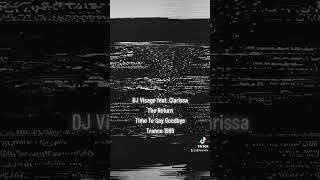 Download lagu DJ Visage – The Return (Time To Say Goodbye) Maxi-CD Sammlung mp3 Download lagu DJ Visage – The Return (Time To Say Goodbye) Maxi-CD Sammlung mp3