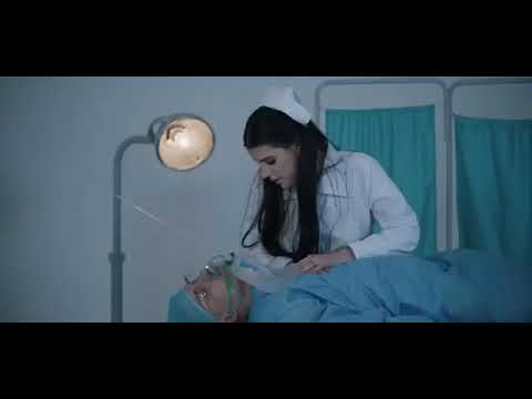 BEBESHITO   Un Inclinao Prod  by ERNESTO LOSA ❌ CUBAN DEEJAYS Video by Charles Cabrera #repaton360p