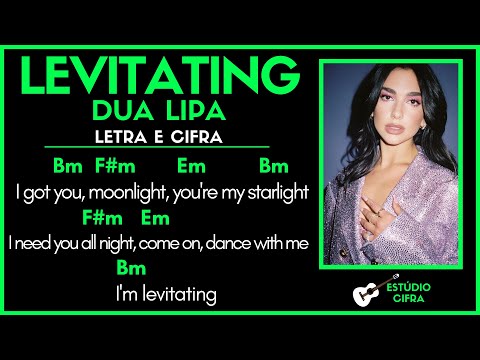 Dua Lipa - Levitating The Weeknd - Blinding…