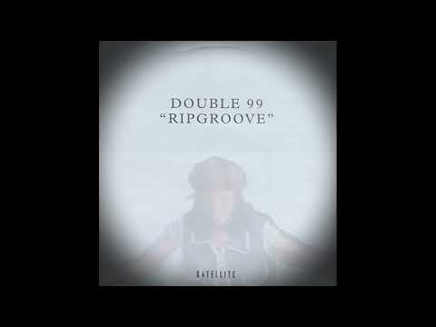 Brandy vs Double 99 - Rip Groove