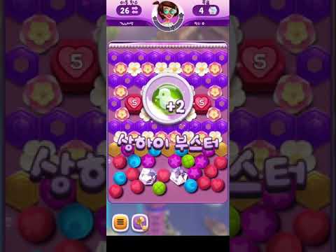 💎 Diamond Diaries Saga • level 744💀 • no boosters