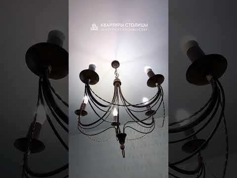 Купить 1-комнатную квартиру, г. Минск, ул. Коржа, 6