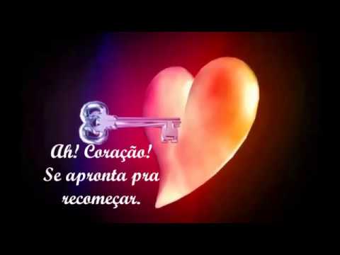 Roupa Nova. Começo, meio e fim