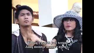 Download lagu OLAH OLAH DAUN ARE  ALBUM SAMBEL COLET MIRU PRODUCTION IS THE BEST mp3