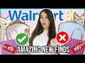 Everyone Will Be Running To WALMART When They See These FINDS Looks Expensive Cost Less