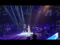 Innum Konjam Naeram Vijay Prakash And Shweta Together 2023 Shwetamohan Vijayprakash