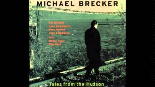 michael brecker-midnight voyage.wmv