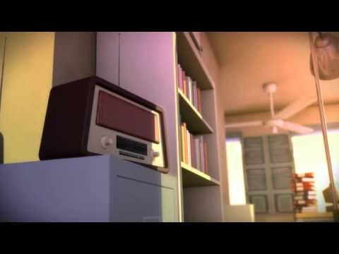 Final Combat - Class - The Sniper