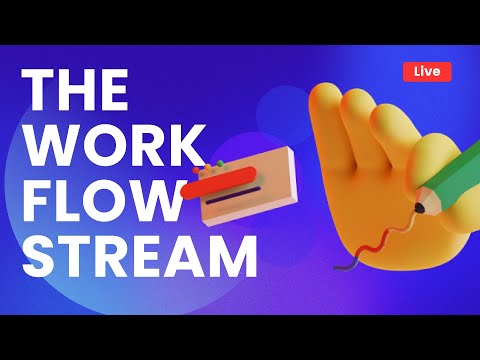 Jesse Showalter Lunchtime Q A