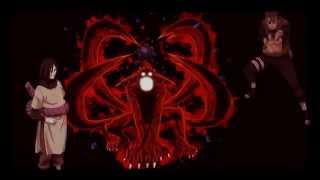 Download lagu Aoi aoi ano sora(full song)naruto shipudden mp3