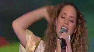 Reigan Derry - I Wish I Was A Punk Rocker