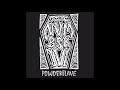 NUMBSKULL Powderslave 2012 Full Album HQ Grind Powerviolence Hardcore