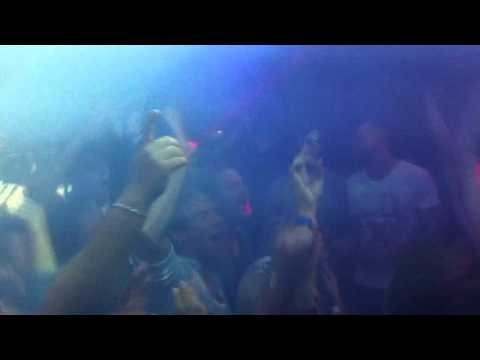 23. Großes Wintersdorfer Dorffest!