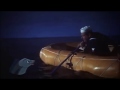 Incredible Mr Limpet