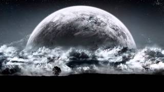 Requiem for a Dream (original song)