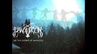 Panopticon - On The Subject Of Mortality (Full Album)