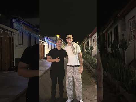 O NILSON RUA DO LAZER PIRENÓPOLIS GOIÁS #viral