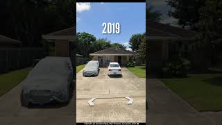 Download lagu Nostalgia in memories... #nostalgia #memories #childhood mp3