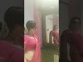 Hot Aunty Nevel Show Big Boobs