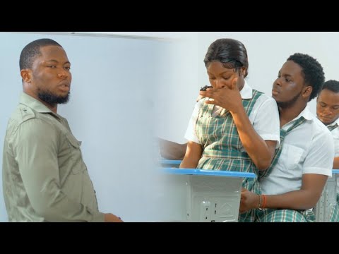 Brain Jotter - The wise teacher