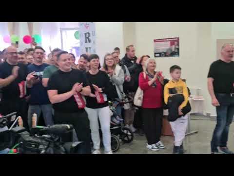 spodbuda Anže Krevh