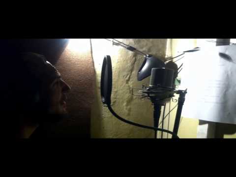 Partefacto #HOT16CHALLENGE | #BALAJOINTER / #PRZEMO / #BUMELANCI