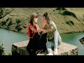 Zamaane Ke Dekhe Hai Rang Hazar Full Song Sadak Sanjay Dutt Pooja Bhatt