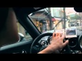 KIM BUM HOME TOWN Music Video 