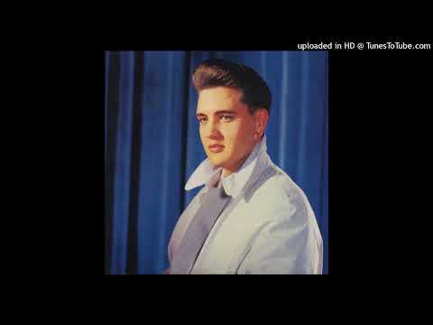 Elvis Presley - I Beg Of You (RCA VICTOR LPM-2075)
