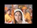 Buzai Ja Film Jesal Toral