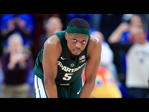 download lagu mp3 mp4 2020 Ncaa Basketball Predictions, download lagu 2020 Ncaa Basketball Predictions gratis, unduh video klip 2020 Ncaa Basketball Predictions