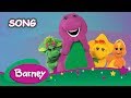 Barney Sing Along Songs China Switzerland And Hawaii