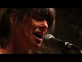 En esta oscuridad (In This Dark) - Julie Doiron live at Five & Dime 10/08/17