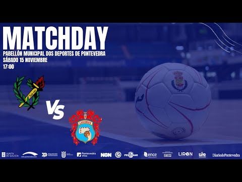 LIRON TEUCRO 80 ANIVERSARIO - AUTOMANIA LUCEROS