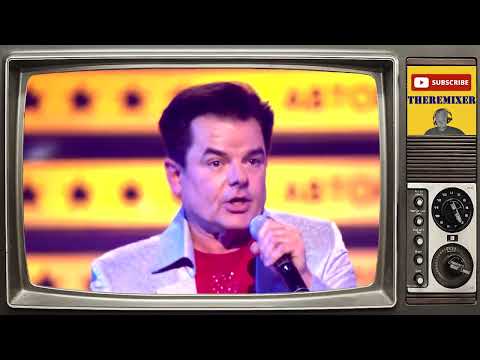 SILENT CIRCLE - TOUCH IN THE NIGHT 2023 (TheReMiXeR SHORT DISCO RMX)