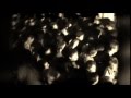 Klaus Hoffmann ~ So nach dir gesehnt, Berlin ...