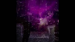 tension Music Video
