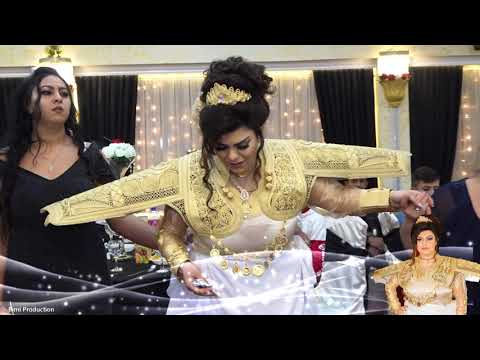 Kanagjegji Bahtijes 21.11.2019 - Studio Bimi