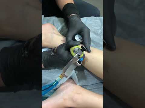 תמונה של Balitattoo