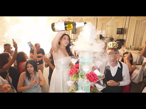 Jovanino punoletstvo Brović