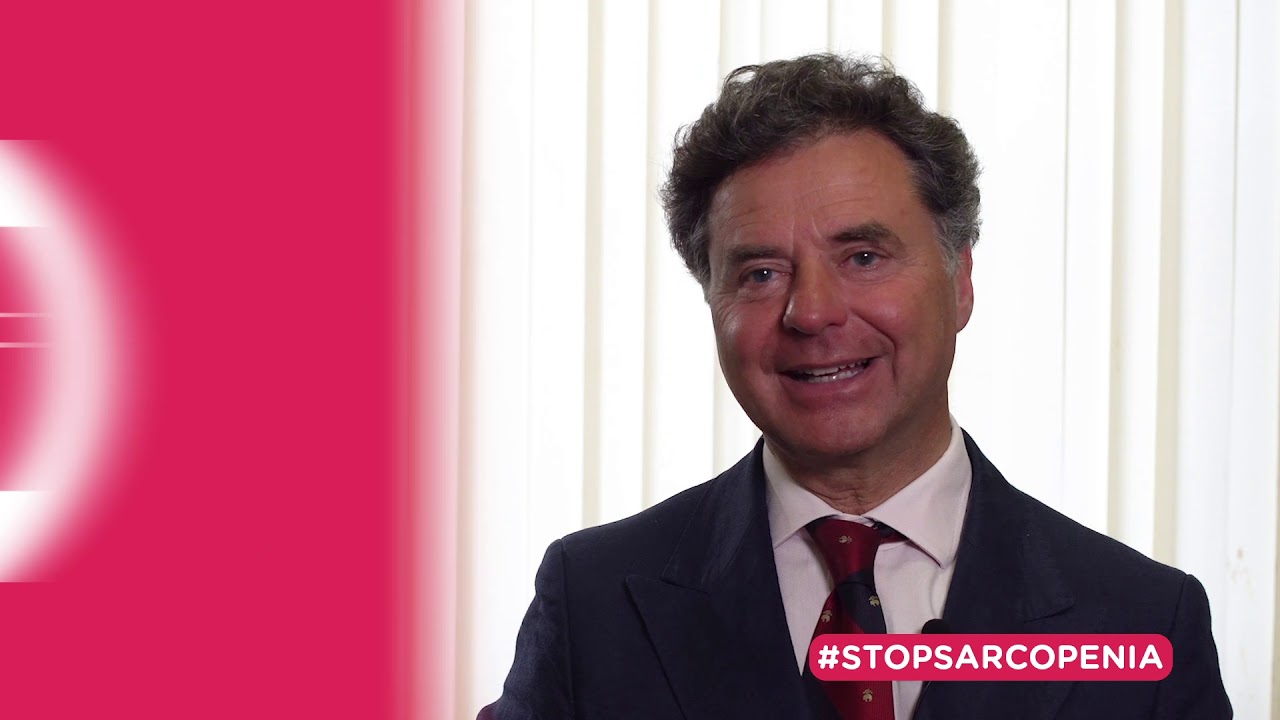 Samir Giuseppe Sukkar-1