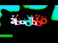 FIXED Oddbods Logo Effects Video 1 Oddbods On MV In Anti Mystery Effect