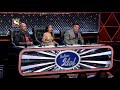 Manish Paul Comedy With Sonu Nigam Indian Idol Comedy Video